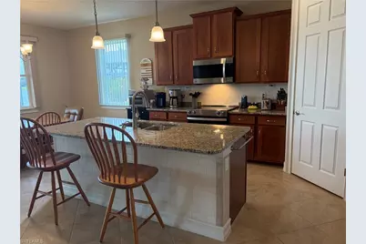 3156 Amadora Cir, Cape Coral, FL 33909 - Photo 13