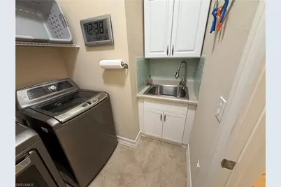 3156 Amadora Cir, Cape Coral, FL 33909 - Photo 29