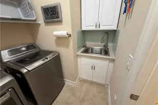 3156 Amadora Cir, Cape Coral, FL 33909 - Photo 29