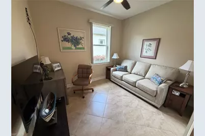 3156 Amadora Cir, Cape Coral, FL 33909 - Photo 27