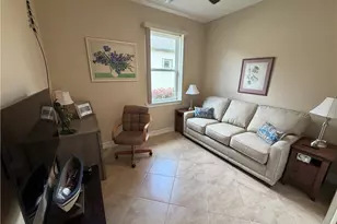 3156 Amadora Cir, Cape Coral, FL 33909 - Photo 27