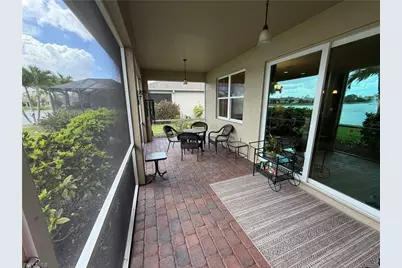 3156 Amadora Cir, Cape Coral, FL 33909 - Photo 7