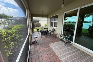 3156 Amadora Cir, Cape Coral, FL 33909 - Photo 7