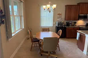 3156 Amadora Cir, Cape Coral, FL 33909 - Photo 15