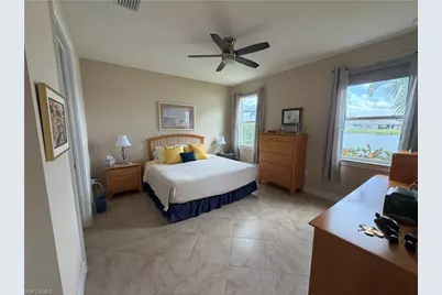 3156 Amadora Cir, Cape Coral, FL 33909 - Photo 17