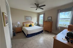 3156 Amadora Cir, Cape Coral, FL 33909 - Photo 17