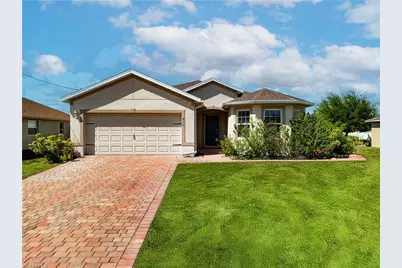 211 NE 20th St, Cape Coral, FL 33909 - Photo 5