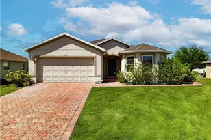 211 NE 20th St, Cape Coral, FL 33909 - Photo 5