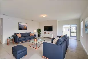 211 NE 20th St, Cape Coral, FL 33909 - Photo 1