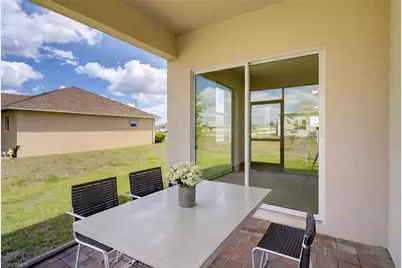 211 NE 20th St, Cape Coral, FL 33909 - Photo 15