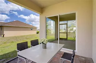 211 NE 20th St, Cape Coral, FL 33909 - Photo 15