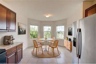 211 NE 20th St, Cape Coral, FL 33909 - Photo 3