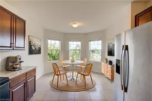 211 NE 20th St, Cape Coral, FL 33909 - Photo 3