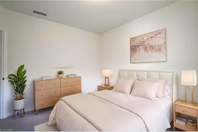 211 NE 20th St, Cape Coral, FL 33909 - Photo 13