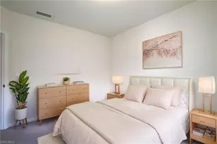 211 NE 20th St, Cape Coral, FL 33909 - Photo 13