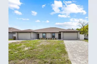 3429 SW 8th Pl, Cape Coral, FL 33914 - Photo 19