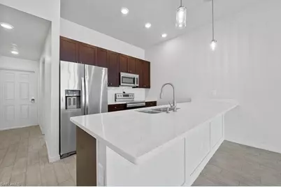 3429 SW 8th Pl, Cape Coral, FL 33914 - Photo 7