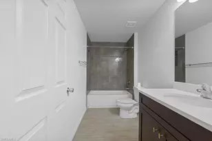 3429 SW 8th Pl, Cape Coral, FL 33914 - Photo 9