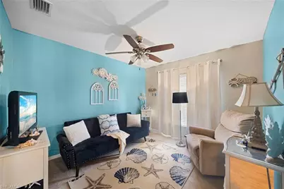 9244 Aegean Cir, Lehigh Acres, FL 33936 - Photo 13