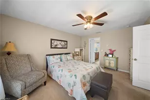 9244 Aegean Cir, Lehigh Acres, FL 33936 - Photo 17