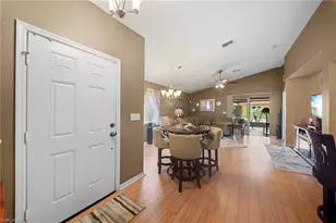 9244 Aegean Cir, Lehigh Acres, FL 33936 - Photo 7