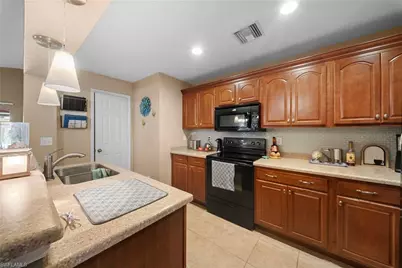 9244 Aegean Cir, Lehigh Acres, FL 33936 - Photo 5