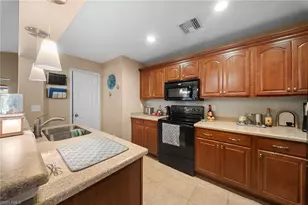 9244 Aegean Cir, Lehigh Acres, FL 33936 - Photo 5