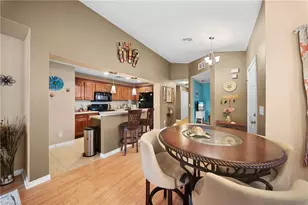 9244 Aegean Cir, Lehigh Acres, FL 33936 - Photo 3