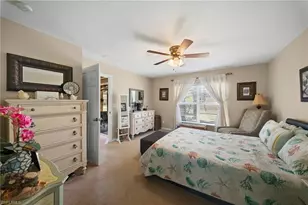 9244 Aegean Cir, Lehigh Acres, FL 33936 - Photo 21