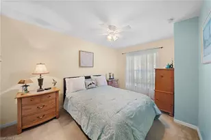 9244 Aegean Cir, Lehigh Acres, FL 33936 - Photo 15