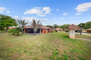 9244 Aegean Cir, Lehigh Acres, FL 33936 - Photo 27