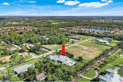 3136 Ravenna Ave, Naples, FL 34120 - Photo 45
