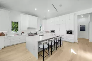 3136 Ravenna Ave, Naples, FL 34120 - Photo 23