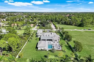 3136 Ravenna Ave, Naples, FL 34120 - Photo 43
