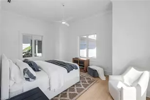 3136 Ravenna Ave, Naples, FL 34120 - Photo 37