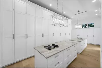 3136 Ravenna Ave, Naples, FL 34120 - Photo 29