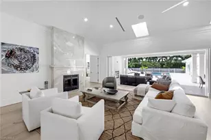 3136 Ravenna Ave, Naples, FL 34120 - Photo 17