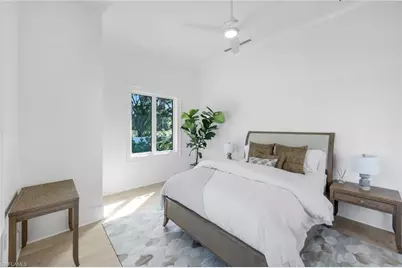 3136 Ravenna Ave, Naples, FL 34120 - Photo 33