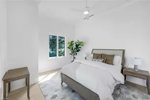 3136 Ravenna Ave, Naples, FL 34120 - Photo 33