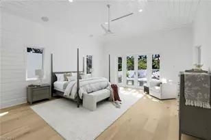 3136 Ravenna Ave, Naples, FL 34120 - Photo 27