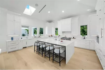 3136 Ravenna Ave, Naples, FL 34120 - Photo 21