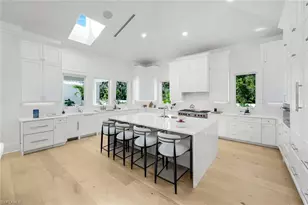 3136 Ravenna Ave, Naples, FL 34120 - Photo 21