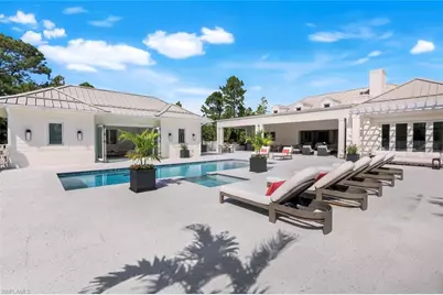 3136 Ravenna Ave, Naples, FL 34120 - Photo 7