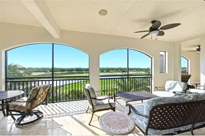 2538 Marquesa Royale Ln #PH 5-301, Naples, FL 34109 - Photo 5