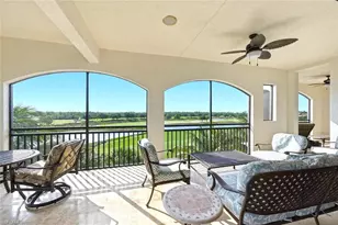 2538 Marquesa Royale Ln, Naples, FL 34109 - Photo 5