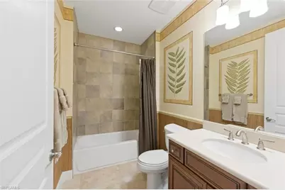 2538 Marquesa Royale Ln #PH 5-301, Naples, FL 34109 - Photo 37