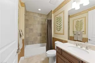 2538 Marquesa Royale Ln, Naples, FL 34109 - Photo 37
