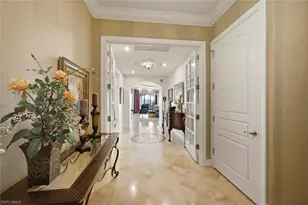 2538 Marquesa Royale Ln, Naples, FL 34109 - Photo 11