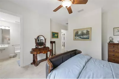 2538 Marquesa Royale Ln #PH 5-301, Naples, FL 34109 - Photo 39