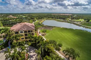 2538 Marquesa Royale Ln, Naples, FL 34109 - Photo 9